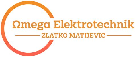 omega elektrotechnik